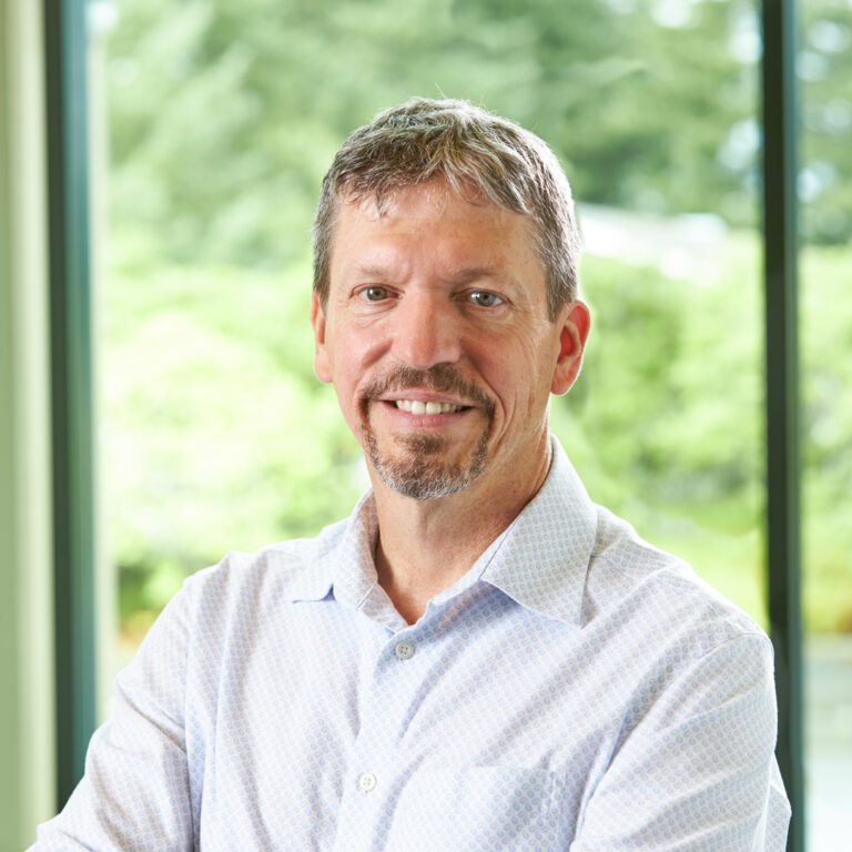 Mike-Webb