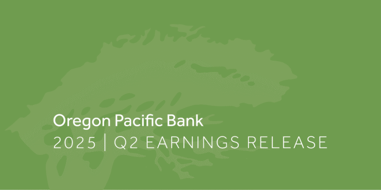 Earnings-Release-FeaturedImage-0625-01